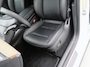 Tesla Model Y Long Range RWD 75kWh 351pk [ HW4+TREKHAAK+AMD RYZEN+AUTOPILOT+600KM WLTP+19 INCH+PREMIUM AUDIO ]