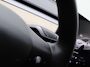 Tesla Model Y Long Range RWD 75kWh 351pk [ HW4+TREKHAAK+AMD RYZEN+AUTOPILOT+600KM WLTP+19 INCH+PREMIUM AUDIO ]