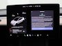 Tesla Model Y Long Range RWD 75kWh 351pk [ HW4+TREKHAAK+AMD RYZEN+AUTOPILOT+600KM WLTP+19 INCH+PREMIUM AUDIO ]