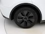 Tesla Model Y Long Range RWD 75kWh 351pk [ HW4+TREKHAAK+AMD RYZEN+AUTOPILOT+600KM WLTP+19 INCH+PREMIUM AUDIO ]