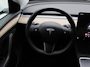 Tesla Model Y Long Range RWD 75kWh 351pk [ HW4+TREKHAAK+AMD RYZEN+AUTOPILOT+600KM WLTP+19 INCH+PREMIUM AUDIO ]