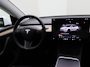 Tesla Model Y Long Range RWD 75kWh 351pk [ HW4+TREKHAAK+AMD RYZEN+AUTOPILOT+600KM WLTP+19 INCH+PREMIUM AUDIO ]