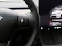 Tesla Model Y Long Range RWD 75kWh 351pk [ HW4+TREKHAAK+AMD RYZEN+AUTOPILOT+600KM WLTP+19 INCH+PREMIUM AUDIO ]