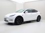 Tesla Model Y Long Range RWD 75kWh 351pk [ HW4+TREKHAAK+AMD RYZEN+AUTOPILOT+600KM WLTP+19 INCH+PREMIUM AUDIO ]