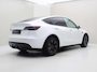 Tesla Model Y Long Range RWD 75kWh 351pk [ HW4+TREKHAAK+AMD RYZEN+AUTOPILOT+600KM WLTP+19 INCH+PREMIUM AUDIO ]
