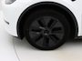 Tesla Model Y Long Range RWD 75kWh 351pk [ HW4+TREKHAAK+AMD RYZEN+AUTOPILOT+600KM WLTP+19 INCH+PREMIUM AUDIO ]