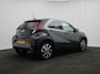 Toyota Aygo X 1.0 VVT-i S-CVT Pulse | Apple Carplay-Android Auto | Parkeercamera |
