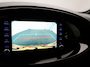 Toyota Aygo X 1.0 VVT-i S-CVT Pulse | Apple Carplay-Android Auto | Parkeercamera |