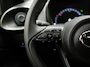 Toyota Aygo X 1.0 VVT-i S-CVT Pulse | Apple Carplay-Android Auto | Parkeercamera |