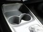 Toyota Aygo X 1.0 VVT-i S-CVT Pulse | Apple Carplay-Android Auto | Parkeercamera |