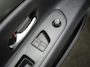 Toyota Aygo X 1.0 VVT-i S-CVT Pulse | Apple Carplay-Android Auto | Parkeercamera |