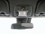 Toyota Aygo X 1.0 VVT-i S-CVT Pulse | Apple Carplay-Android Auto | Parkeercamera |