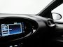 Toyota Aygo X 1.0 VVT-i S-CVT Pulse | Apple Carplay-Android Auto | Parkeercamera |