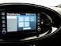 Toyota Aygo X 1.0 VVT-i S-CVT Pulse | Apple Carplay-Android Auto | Parkeercamera |