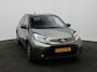 Toyota Aygo X 1.0 VVT-i S-CVT Pulse | Apple Carplay-Android Auto | Parkeercamera |