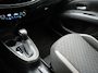 Toyota Aygo X 1.0 VVT-i S-CVT Pulse | Apple Carplay-Android Auto | Parkeercamera |