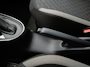 Toyota Aygo X 1.0 VVT-i S-CVT Pulse | Apple Carplay-Android Auto | Parkeercamera |