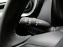 Toyota Aygo X 1.0 VVT-i S-CVT Pulse | Apple Carplay-Android Auto | Parkeercamera |