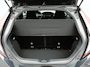 Toyota Aygo X 1.0 VVT-i S-CVT Pulse | Apple Carplay-Android Auto | Parkeercamera |