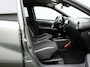 Toyota Aygo X 1.0 VVT-i S-CVT Pulse | Apple Carplay-Android Auto | Parkeercamera |