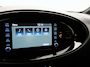 Toyota Aygo X 1.0 VVT-i S-CVT Pulse | Apple Carplay-Android Auto | Parkeercamera |