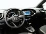Toyota Aygo X 1.0 VVT-i S-CVT Pulse | Apple Carplay-Android Auto | Parkeercamera |