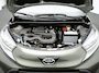 Toyota Aygo X 1.0 VVT-i S-CVT Pulse | Apple Carplay-Android Auto | Parkeercamera |