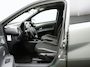 Toyota Aygo X 1.0 VVT-i S-CVT Pulse | Apple Carplay-Android Auto | Parkeercamera |