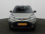 Toyota Aygo X 1.0 VVT-i S-CVT Pulse | Apple Carplay-Android Auto | Parkeercamera |