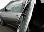 Toyota Aygo X 1.0 VVT-i S-CVT Pulse | Apple Carplay-Android Auto | Parkeercamera |
