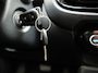 Toyota Aygo X 1.0 VVT-i S-CVT Pulse | Apple Carplay-Android Auto | Parkeercamera |