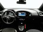 Toyota Aygo X 1.0 VVT-i S-CVT Pulse | Apple Carplay-Android Auto | Parkeercamera |