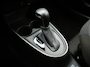 Toyota Aygo X 1.0 VVT-i S-CVT Pulse | Apple Carplay-Android Auto | Parkeercamera |