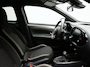 Toyota Aygo X 1.0 VVT-i S-CVT Pulse | Apple Carplay-Android Auto | Parkeercamera |