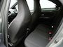 Toyota Aygo X 1.0 VVT-i S-CVT Pulse | Apple Carplay-Android Auto | Parkeercamera |