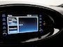 Toyota Aygo X 1.0 VVT-i S-CVT Pulse | Apple Carplay-Android Auto | Parkeercamera |