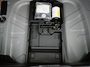 Toyota Aygo X 1.0 VVT-i S-CVT Pulse | Apple Carplay-Android Auto | Parkeercamera |