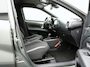 Toyota Aygo X 1.0 VVT-i S-CVT Pulse | Apple Carplay-Android Auto | Parkeercamera |