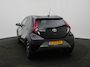 Toyota Aygo X 1.0 VVT-i S-CVT Pulse | Apple Carplay-Android Auto | Parkeercamera |