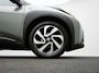 Toyota Aygo X 1.0 VVT-i S-CVT Pulse | Apple Carplay-Android Auto | Parkeercamera |