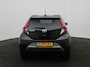 Toyota Aygo X 1.0 VVT-i S-CVT Pulse | Apple Carplay-Android Auto | Parkeercamera |