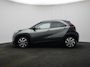 Toyota Aygo X 1.0 VVT-i S-CVT Pulse | Apple Carplay-Android Auto | Parkeercamera |