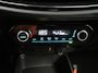 Toyota Aygo X 1.0 VVT-i S-CVT Pulse | Apple Carplay-Android Auto | Parkeercamera |