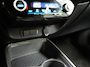 Toyota Aygo X 1.0 VVT-i S-CVT Pulse | Apple Carplay-Android Auto | Parkeercamera |
