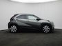 Toyota Aygo X 1.0 VVT-i S-CVT Pulse | Apple Carplay-Android Auto | Parkeercamera |