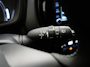 Toyota Aygo X 1.0 VVT-i S-CVT Pulse | Apple Carplay-Android Auto | Parkeercamera |