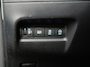 Toyota Aygo X 1.0 VVT-i S-CVT Pulse | Apple Carplay-Android Auto | Parkeercamera |