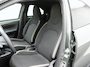 Toyota Aygo X 1.0 VVT-i S-CVT Pulse | Apple Carplay-Android Auto | Parkeercamera |