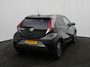 Toyota Aygo X 1.0 VVT-i S-CVT Pulse | Apple Carplay-Android Auto | Parkeercamera |