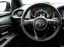 Toyota Aygo X 1.0 VVT-i S-CVT Pulse | Apple Carplay-Android Auto | Parkeercamera |